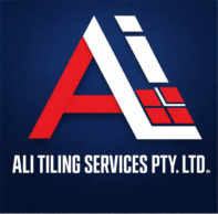 alitilingservices.com