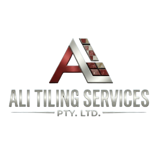 AliLOGO